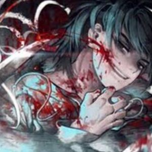 Meet your Posher, Cami